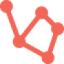 Logo Mynaric