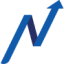 Logo NABAG ANL.U.BETEIL.