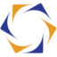 Logo NAC Kazatomprom