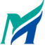Logo NAGOYA RAILROAD