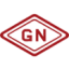 Logo NAMURA SHIPBLDG LTD