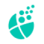 Logo Nanoform Finland