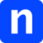 Logo Nanosonics
