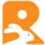 Logo U CITY PCL -NVDR- BA 3,20