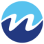 Logo Navamedic
