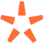 Logo Nedap
