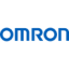 Logo Omron
