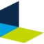 Logo Nexon
