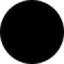 Logo Latch A