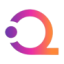 Logo Quantum-Si A