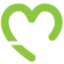 Logo CareMax