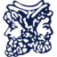 Logo Janus International Group