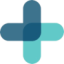 Logo LifeMD