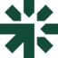 Logo NIB