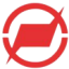 Logo NIPPON DENKO CO.LTD