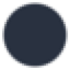 Logo Nilfisk