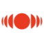 Logo NIPPON PAINT HLD. ADR/1/2