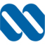 Logo Nipro