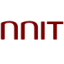 Logo NNIT