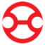Logo NOF CORP.