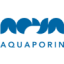 Logo Aquaporin