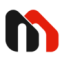 Logo Nordic Mining