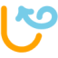 Logo Upexi