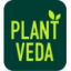 Logo Plant Veda Foods