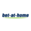 Logo bet-at-home.com