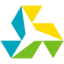 Logo clearvise