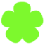 Logo fox e-mobility