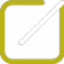 Logo GRACENT AG INH. SF1,04