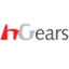 Logo hGears