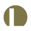 Logo independent cap.