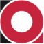 Logo IQ INTERNATIONAL AG
