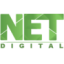 Logo net digita