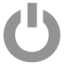 Logo ONOFF AG INH O.N.