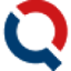 Logo va-Q-tec