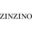 Logo Zinzino