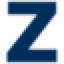 Logo Zoom Technologies