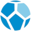 Logo ZOTEFOAMS