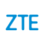Logo ZTE