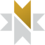 Logo Northern Star Resources