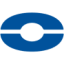 Logo Note Ab