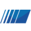 Logo NPC Incorporated