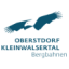 Logo Nebelhornbahn