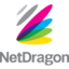 Logo NetDragon Websoft