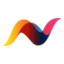 Logo Net Insight B