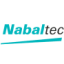 Logo Nabaltec