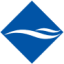 Logo Nan Hai